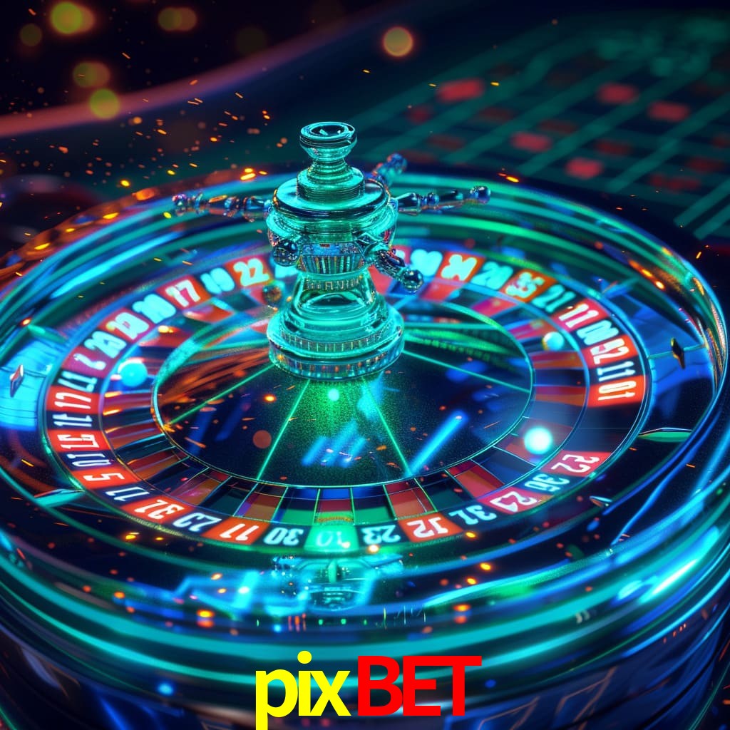 PIXBET