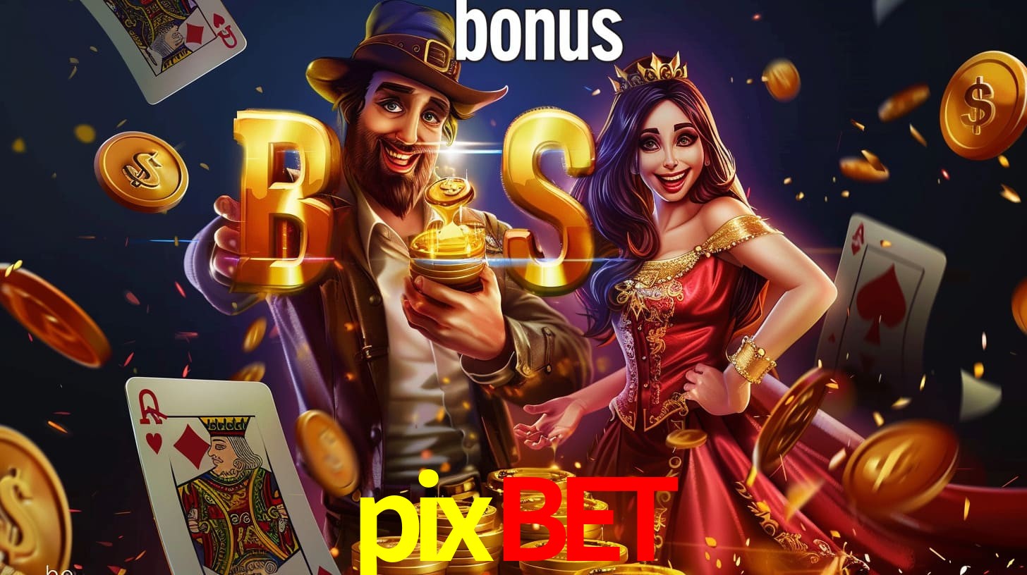 PIXBET