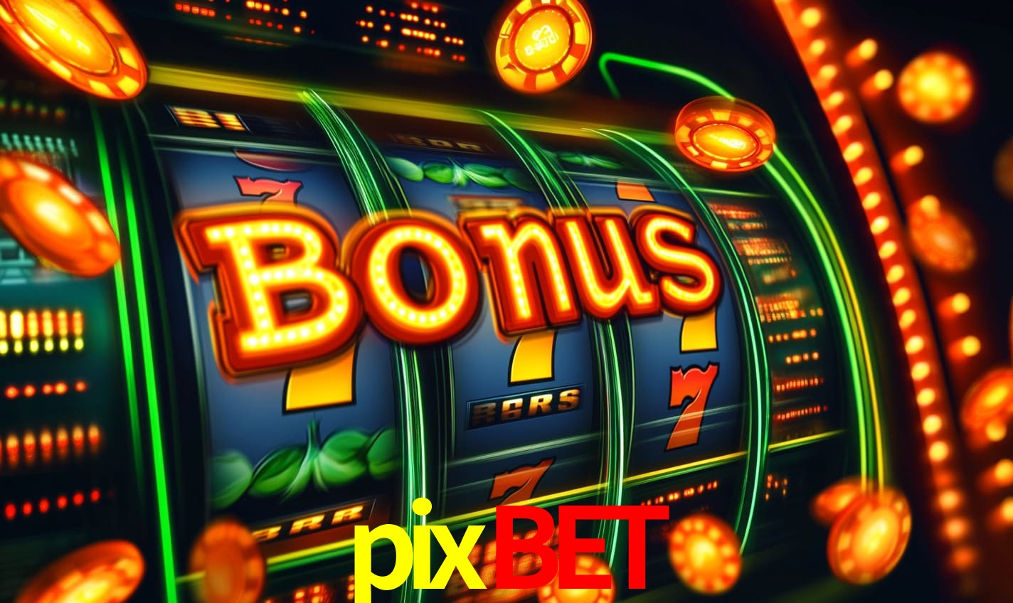 PIXBET