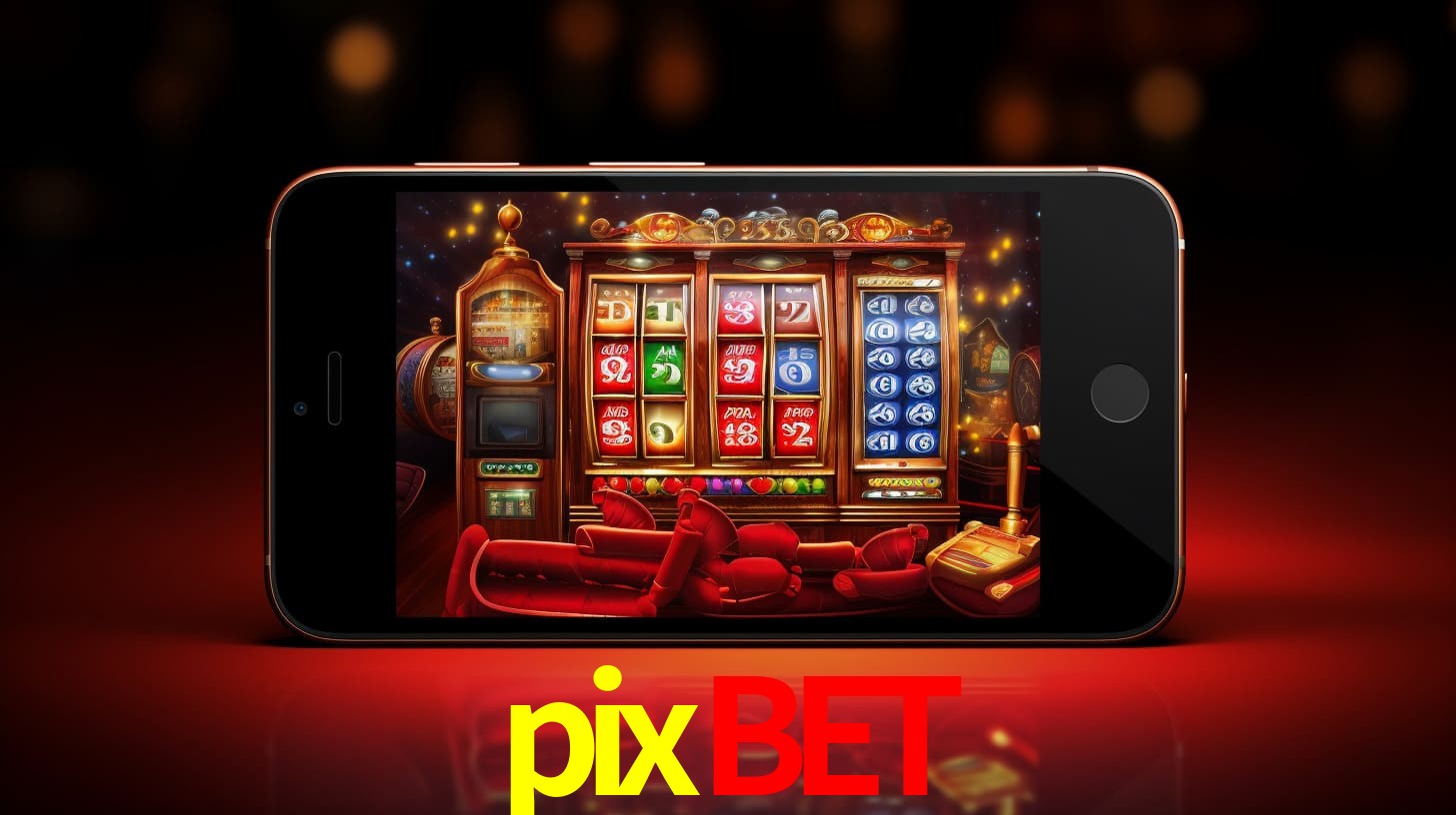 PIXBET