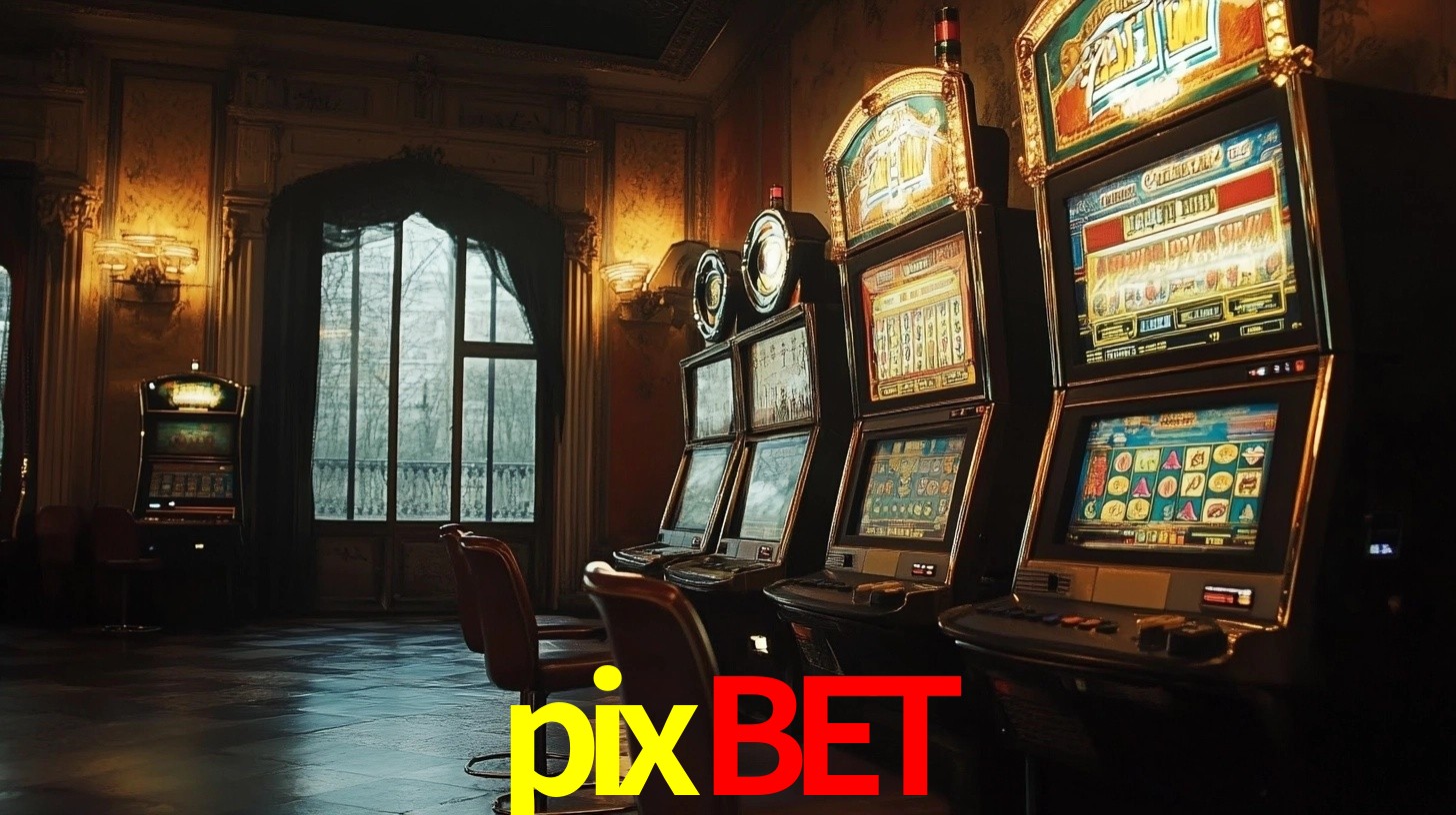 PIXBET