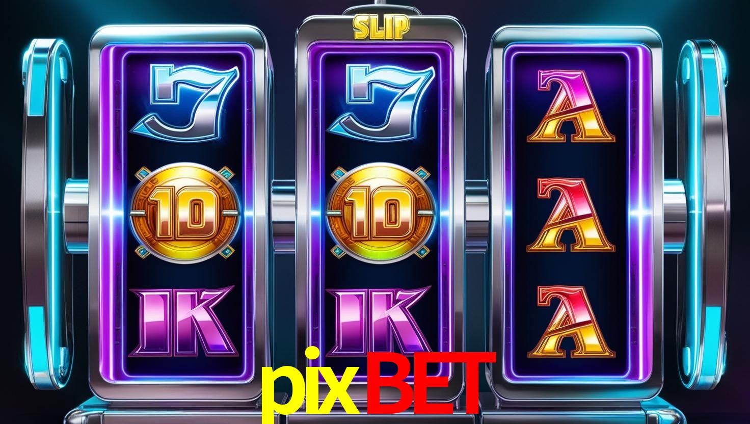 PIXBET