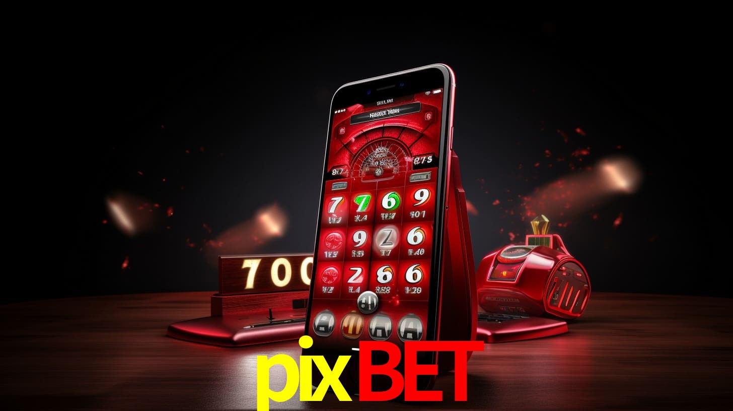PIXBET