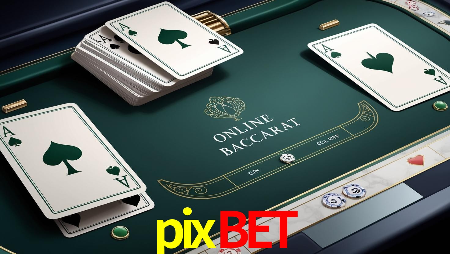 PIXBET