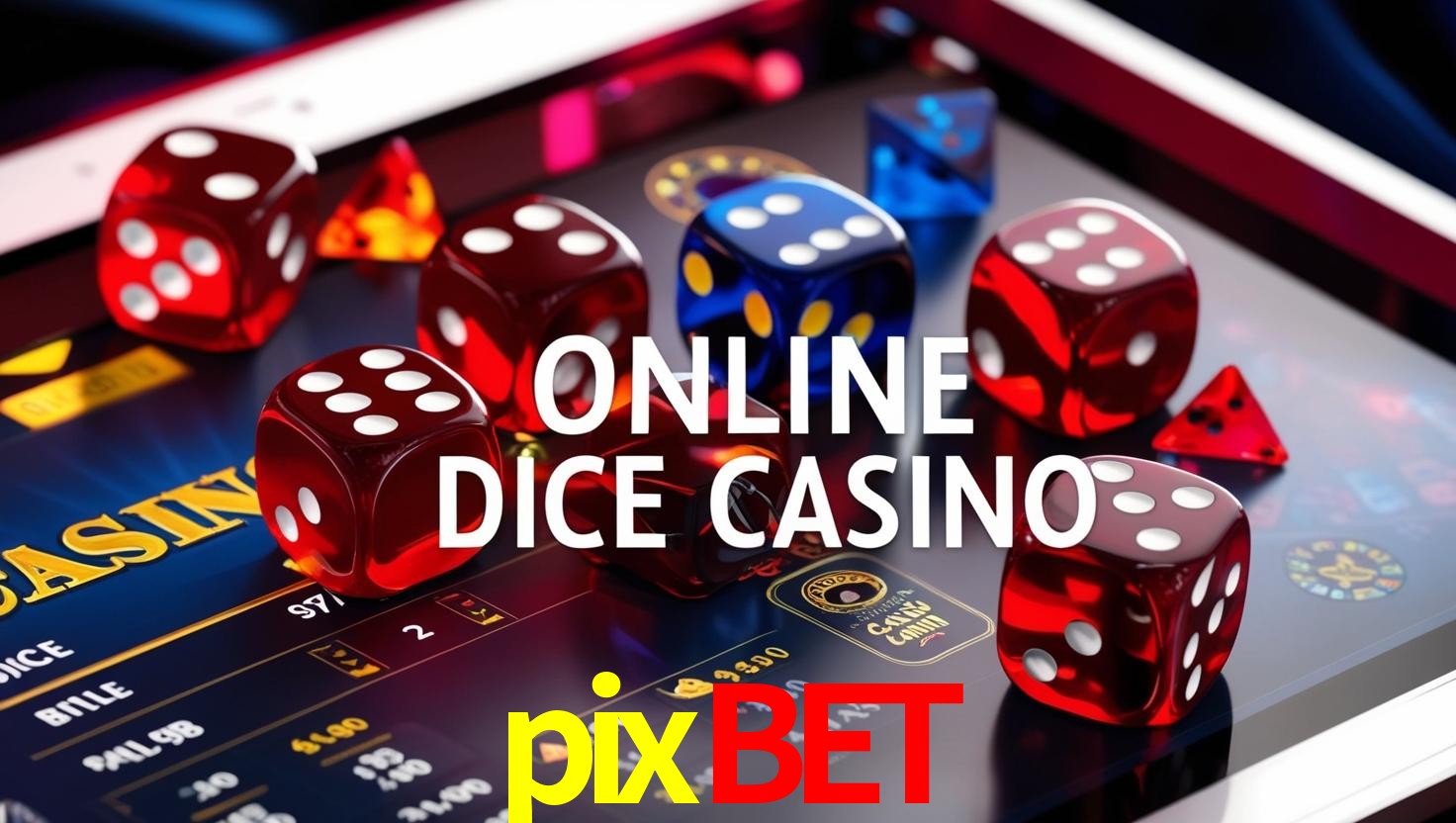 PIXBET