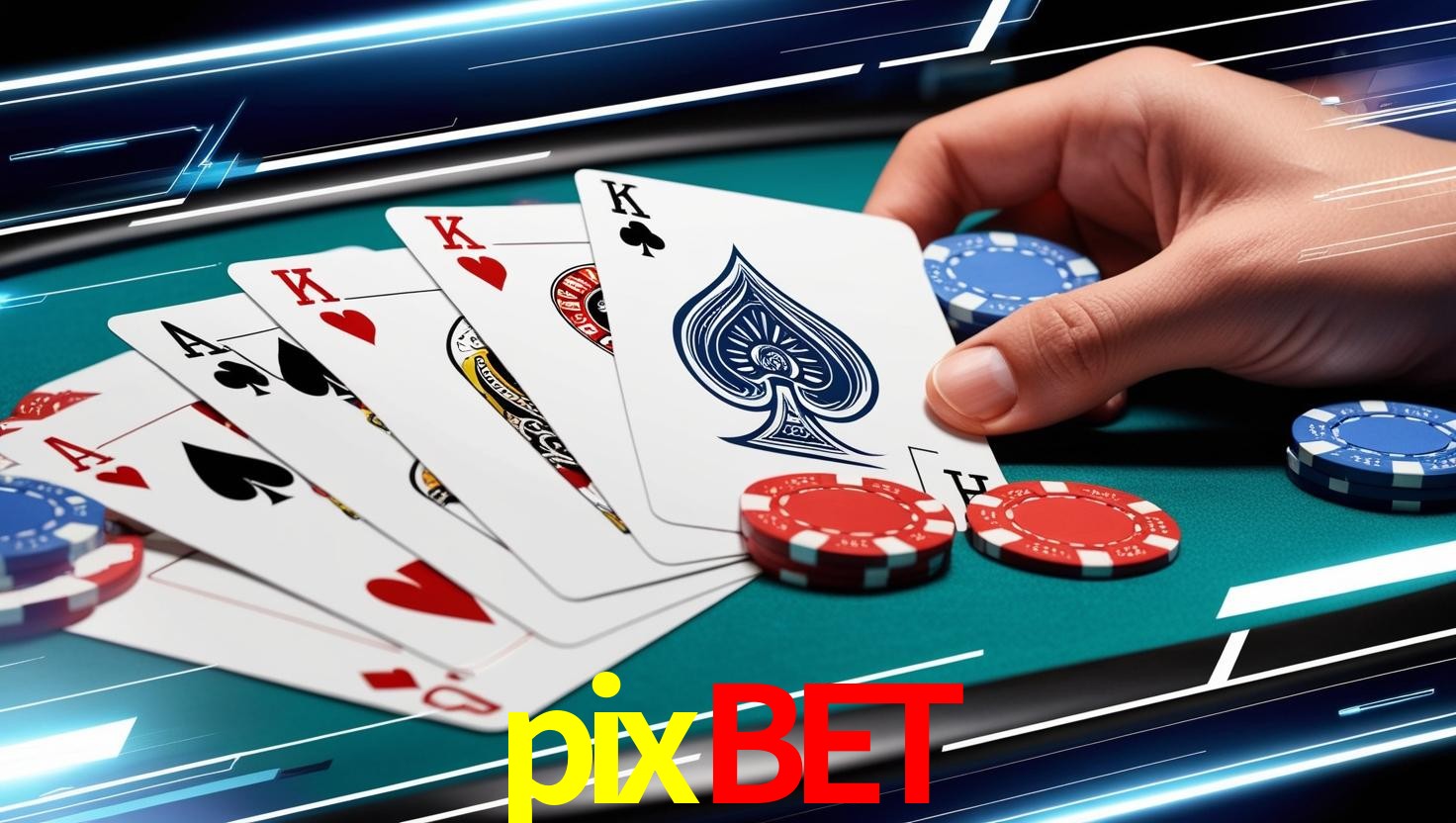 PIXBET