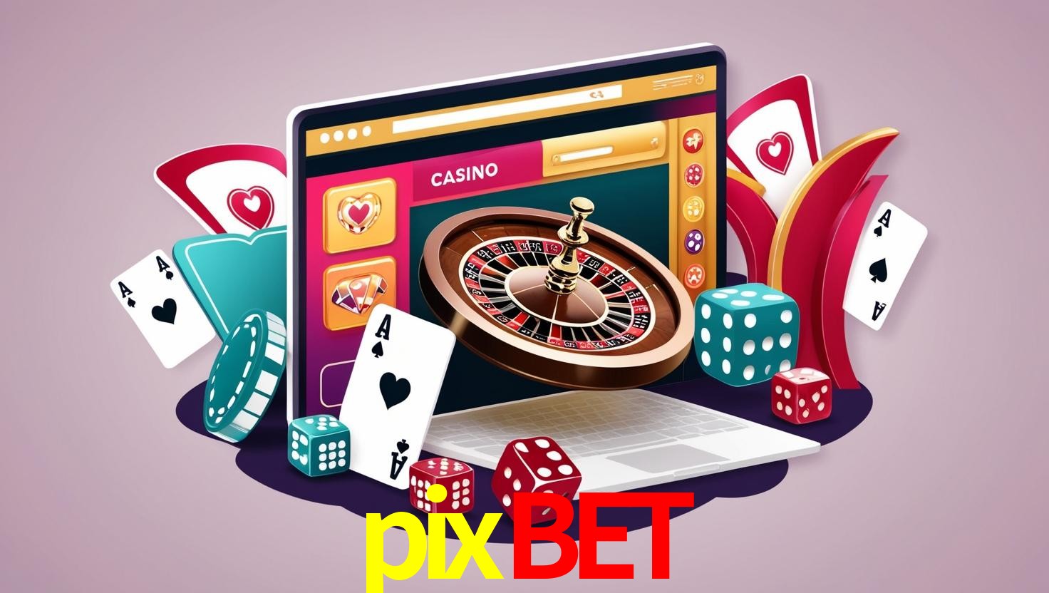 PIXBET