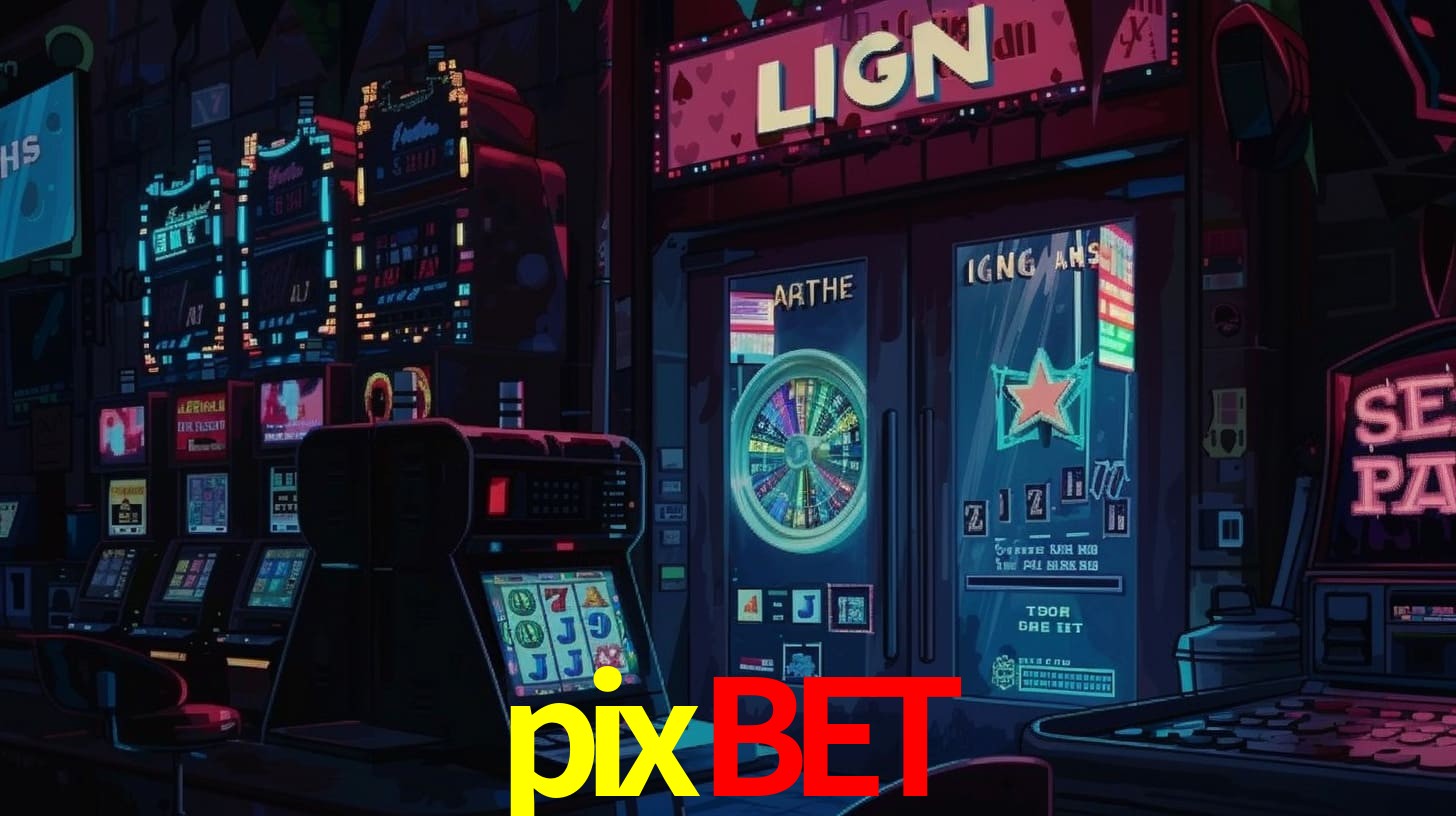PIXBET